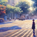卡斯 - S Kojeg Si Planeta