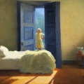 Giorgos Zografos - I Kori Tis Thalassas
