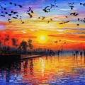 JP Candela、Submission DJ - Beautiful People