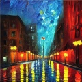 DJ Favorite - Beautiful Night (Grander Remix)