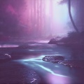 DJ Champion - Rainforest