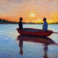 Various Artists - Plein Soleil