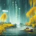 Ello - 2047