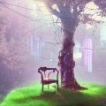 DJ Favorite、Dave Ramone - Do You Wanna Know A Secret? (DJ Zhukovsky Remix)