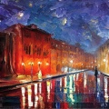 Raoul Koczalski - Waltzes, Op. 64: No. 1 in D-Flat Major 
