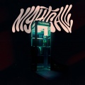 Night Call