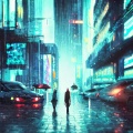 Martin Occo - Take A Trip (Mediahora Remix)