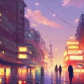 김호중 - 나의 사람아