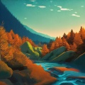 БРАТУБРАТ - Время