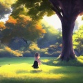 Nursery Rhymes and Kids Songs - Down by the Bay