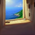 Deep Seas (Interlude)