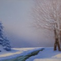 Phil Daras、Alessandro Fiore - White Music