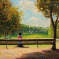 Andrea Bonomo - Piano piano
