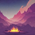 Aleksandar Martinov - Joyride