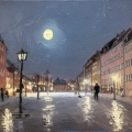 Olja Karleusa - Žene Lavice