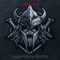 Legendary Battle