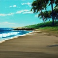 DJ Damage - DJ Damage Beach Diggin' 2 Mix (Continuous Mix)