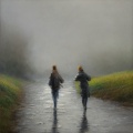 Gabry - Così lontano