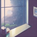 Tycho - Phoenix