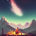 Uncertain - Musick