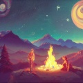 Pisces - Innerverse