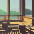 한경애 - 내 마음 몰라라