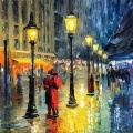 Piero Bussi - Momenti romantici 17