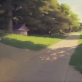 Kay Dörfel - Asphaltblumen sterben jung