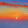 吉村七重、Kifu Mitsuhashi、Noriko Tamura - Wind Dream Dances, Op. 98: No. 4, Kaze-uta