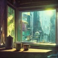 Julien Dyne - Design