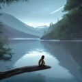 Richard Ulh - Amazonia (Original mix)