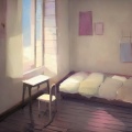 Chris Williams - Kahon