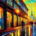 Little Big - Lime Street