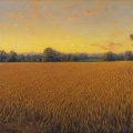 Lydia Maria Blank - La Bovia