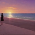 박장순 - 은지