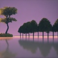 김영수 - 휴전선
