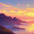 나미애 - 불티