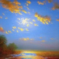 김세환 - 보고픈 사람