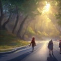 Red Chess - 노랠