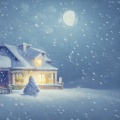 Чырвоны кальсоны