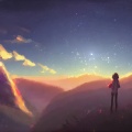 Walle - Where Is My Wall