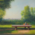 Paolo Birro - Vegne