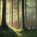 Daniele Rosa - My Silent Movie