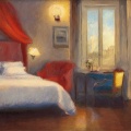 Blue Star - La Tradizione