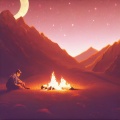 Sloani - Crazy (feat. Kishmya)