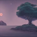 韩国群星 - 미사의 종