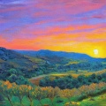 심수봉 - 키싸스키싸스 키싸스