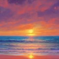 활주로 - 세상 모르고 살았노라