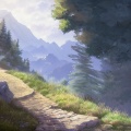 Peter Hollens、Taylor Davis - World of Warcraft Medley