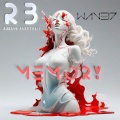 Ruslan Babetskii、wave17 - Memory (Radio Edit)